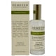 thumbnail image 1 of Perfume Demeter Flor de Cannabis EDP 113ml, 1 of 2