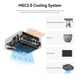 thumbnail image 5 of Mini PC Beelink eQI12 Intel i5 12450H 16 GB RAM 500 GB SSD 4K, 5 of 9