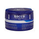 thumbnail image 2 of Cera Gel Aqua Hair Wax Blue 150ml Rocco, 2 of 2