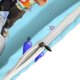 thumbnail image 4 of Rod Wave 3 Pieces Bedding Sets Soft Comforter Sets Decor Bedroom Gifts, 4 of 5