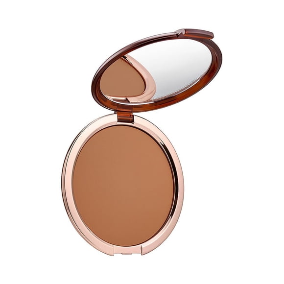 Bronzer Bronze Goddess Con Acabado Mate 22 Ml