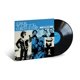 thumbnail image 1 of Vinilo Island Varios Artistas Volumen Uno, 1 of 1