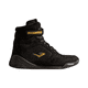 thumbnail image 1 of ZAPATILLAS BOX ELITE EVERLAST ADULTO 0092836233 - Talla 8, 1 of 5