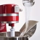 thumbnail image 4 of Tolva para verter New Metro Design PC-10 para batidora KitchenAid, 4 of 4