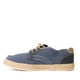 thumbnail image 2 of Zapatilla Hombre Azul Derek Thunder Blue, 2 of 4