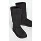 thumbnail image 5 of Bota UGG Classic Tall II para mujer, color negro, talla 08, 5 of 5