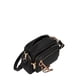 thumbnail image 4 of Bandolera Secret Lucca ST6 M Negro, 4 of 5
