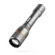 thumbnail image 1 of Linterna NEBO Davinci 2000lm recargable con banco de energía, 1 of 6