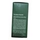 thumbnail image 2 of Sérum Facial CARYOPHY Ampolla de Portulaca 30 ml 3 en 1, 2 of 4