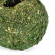 thumbnail image 4 of Nature Moss Hanging Hummingbird Hut, Hand Woven Bird House For Outside Garden Bird Supply, 4 of 4