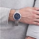 thumbnail image 3 of Reloj Hombre Cronografo R8873621002 Plateado, 3 of 3
