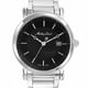thumbnail image 1 of Reloj Mathey-Tissot Unisex City Metal H611251MAN, 1 of 4