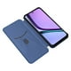 thumbnail image 2 of Funda Flip para FOXDOCK Realme C67 4G - Funda magnética de negocios, funda protectora delgada, 2 of 5