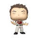 thumbnail image 3 of Funko POP Movies: Alien - Kane con Posible Persecución Figura Coleccionable de Vinilo, 3 of 6