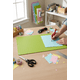 thumbnail image 2 of Tapete De Corte 12 x 24 - 3 und Cricut, 2 of 5