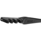 thumbnail image 2 of CORTAVIDRIOS STANLEY 14 125 – 132 MM, 2 of 3