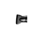 thumbnail image 4 of Secador de Pelo RH-1837 2200W Negro, 4 of 4