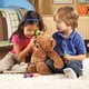 thumbnail image 4 of Recursos de aprendizaje de Doctor Kit ¡Los nuevos brotes lo curan! Niños mayores de 2 años, 4 of 8