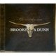 thumbnail image 1 of CD Import #1's & Then Some (Serie Sony Gold), 1 of 2
