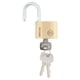 thumbnail image 4 of Candado Odis B50 50mm, 4 of 7