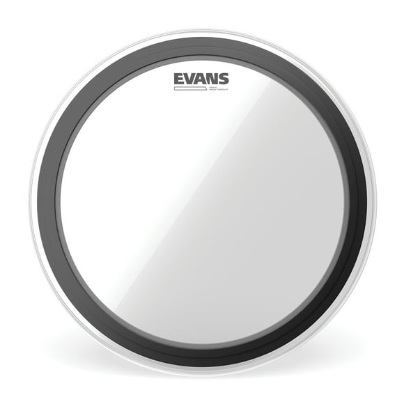 Parche 24¨ EMAD HEAVYWEIGHT BTR CLR Evans