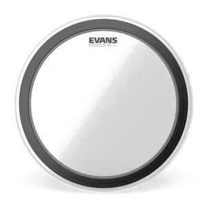 Parche 24¨ Emad Heavyweight Btr Clr Evans