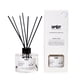 thumbnail image 1 of Difusor de Varillas 150ml Sunny Days Spot Essence, 1 of 2