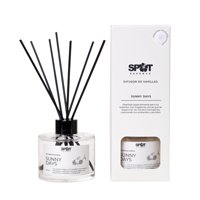 Difusor De Varillas 150Ml Sunny Days Spot Essence