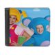 thumbnail image 1 of Cartera Bifold Desmarcar Mother Goose Club Delgada, 1 of 6