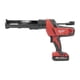 thumbnail image 2 of Pistola Calafatera Inalambrica 300ml 2641 20, 2 of 3