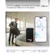 thumbnail image 2 of Rastreador GPS GEGO PRO Global 4G LTE de Alcance Ilimitado, 2 of 7