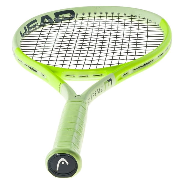 Raqueta Head Extreme Mp - 300gr | Lider
