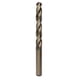 thumbnail image 2 of Juego de brocas STROTON Metric M42 8% Cobalt para acero inoxidable, 2 of 8