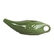 thumbnail image 4 of Limpiador Nasal De Cerámica Neti Pot Para Limpieza Nasal, Enjuague Nasal, Elimina El Polvo, Verde Oscuro, 4 of 5