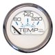 thumbnail image 1 of Medidor de temperatura Faria Beede Chesapeake 13806 White SS, 1 of 3
