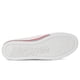 thumbnail image 4 of Zapatos Tommy Hilfiger Lezari blanco/blanco para mujer talla 7M, 4 of 8