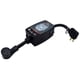 thumbnail image 3 of Protector contra sobretensiones Power Watchdog Smart RV 50A con Bluetooth, 3 of 4