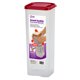 thumbnail image 1 of Bread Box Buddeez Bread Buddy Fresh - Recipiente para almacenamiento, color rojo, 1 of 8