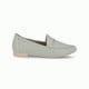 thumbnail image 2 of Zapato Mujer Verde Antonela Menta Piccadilly, 2 of 3