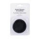 thumbnail image 1 of Plato Cera Better Homes & Gardens Flexible TPE Negro S, 1 of 3