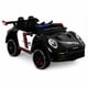 thumbnail image 3 of Auto a Batería Fury LX, 3 of 5