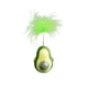 thumbnail image 5 of Juguete de Palta con Catnip Wonder Cat, 5 of 5