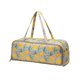 thumbnail image 2 of Bolsa De Almacenamiento Para Lanas, Regalo Portátil, Amantes Del Tejido, Ganchillo, Principiantes, Soporte Para Hilo A, 2 of 5