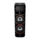 thumbnail image 3 of Torre de Sonido XBOOM RN9 2020, 3 of 16