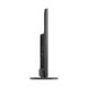 thumbnail image 4 of Televisor 75” Philips 4K Ultra HD Ambilight 75PUD7906, 4 of 4
