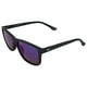 thumbnail image 1 of Lentes De Sol X62155 Outlook, 1 of 3