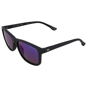 Tommy Hilfiger - Lentes De Sol X62155 Outlook