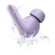 thumbnail image 3 of Audifonos Energy Sistem TWS Serenity ANC Violet 25H Autonomy, 3 of 8