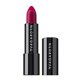 thumbnail image 1 of Lápiz labial EVAGARDEN Classy 615 Red Bud de 3 ml con aceites naturales, 1 of 5
