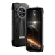 thumbnail image 3 of Smartphone Bv8200 6 5 12gb 256gb Lte Dual Sim Negro, 3 of 3